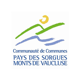 Communauté de Communes